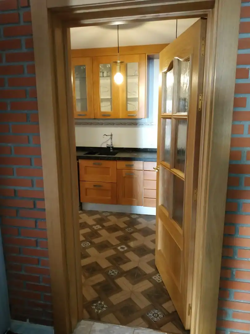 Adosado en venta en Madrigueras, imagen 5