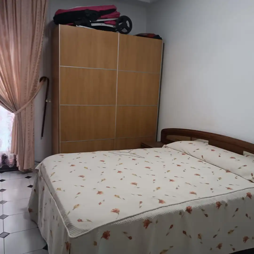Bajo en venta en Elche ciudad, imagen 10
