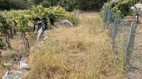 Photo 3 of Houses for sale in Cenlle, Ourense