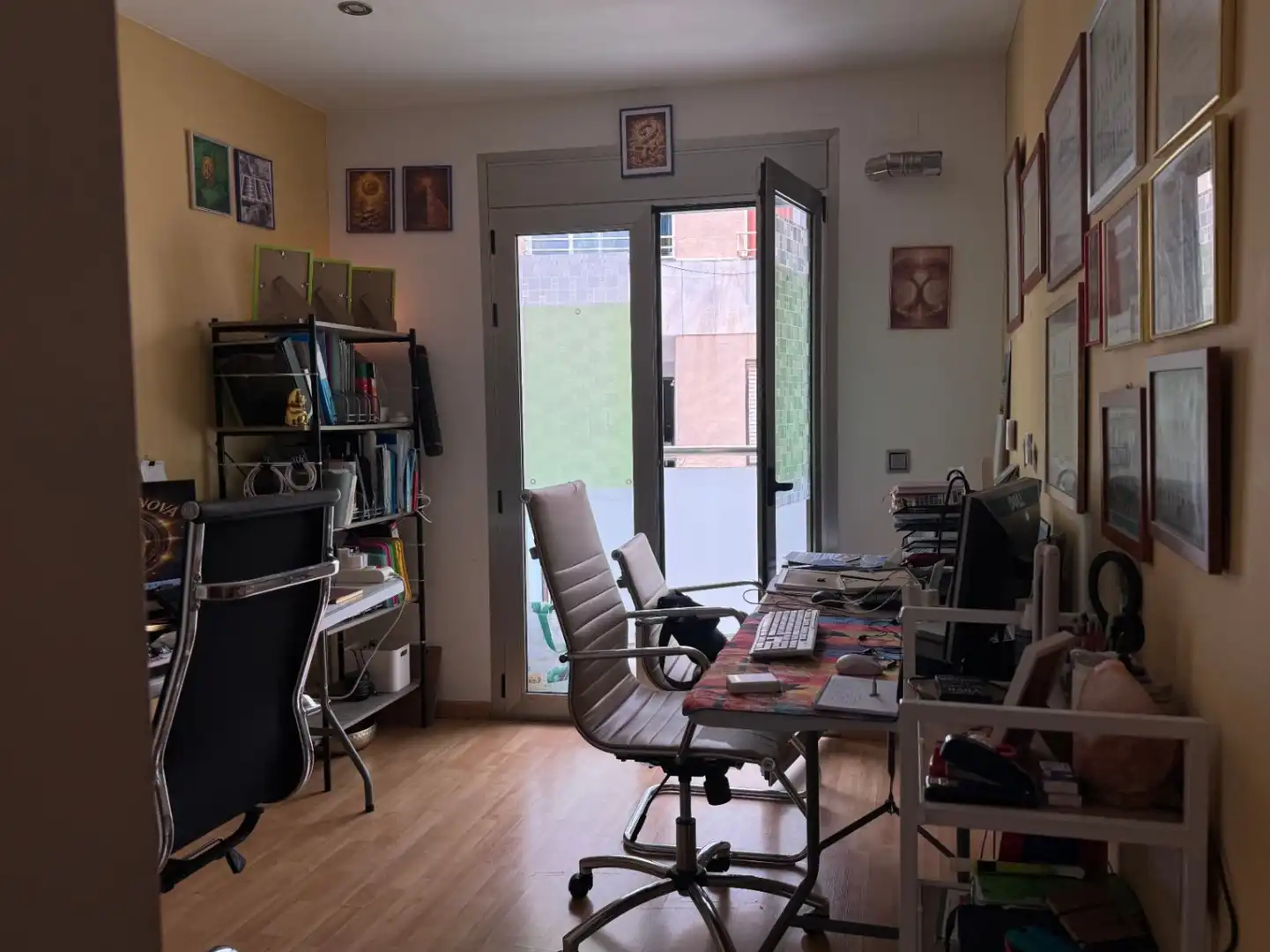 Flat for sale in Teulada