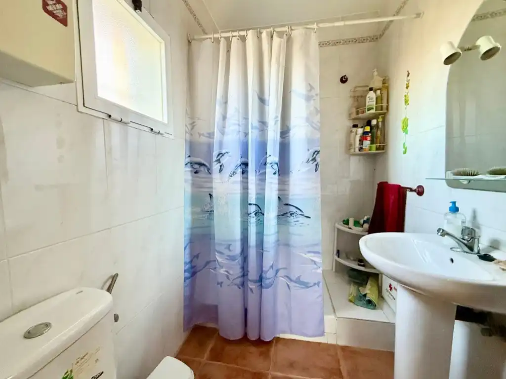 Country house zum Verkauf in N/A, Alhama de Granada