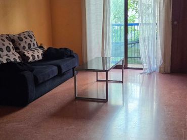 Appartement avec balcon à vendre à Carrer de la Mare de Déu del Bon Consell
