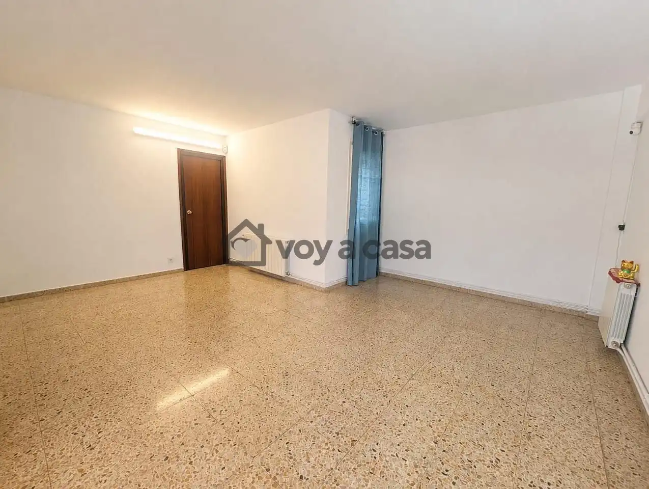 Piso en venta en Avinguda del Mediterrani, imagen 6