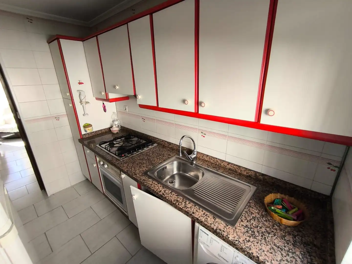 Piso en venta en Isla Chica, imagen 8
