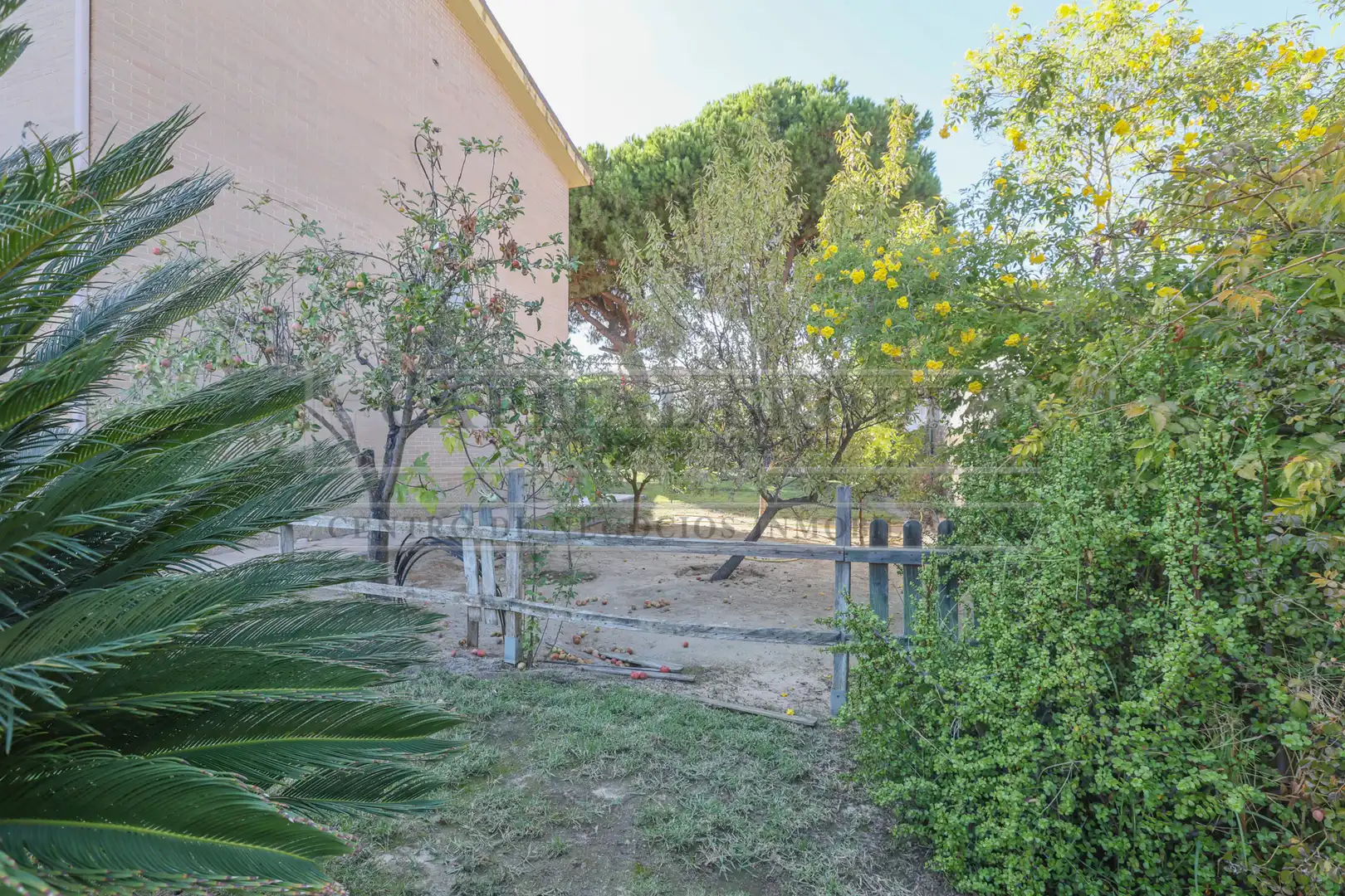 Chalet con terraza en venta en Dehesa - Monacilla, imagen 84
