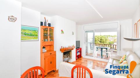 Photo 2 of Flat for sale in Carrer Ramon Amadeu, Coma-ruga platja, El Vendrell