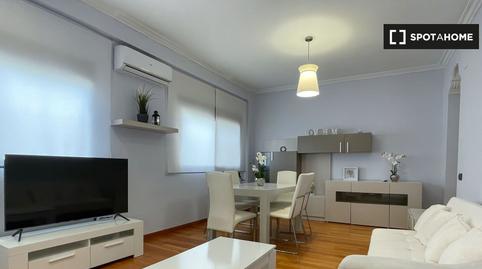 Photo 5 of Apartment to share in Favara, Valencia