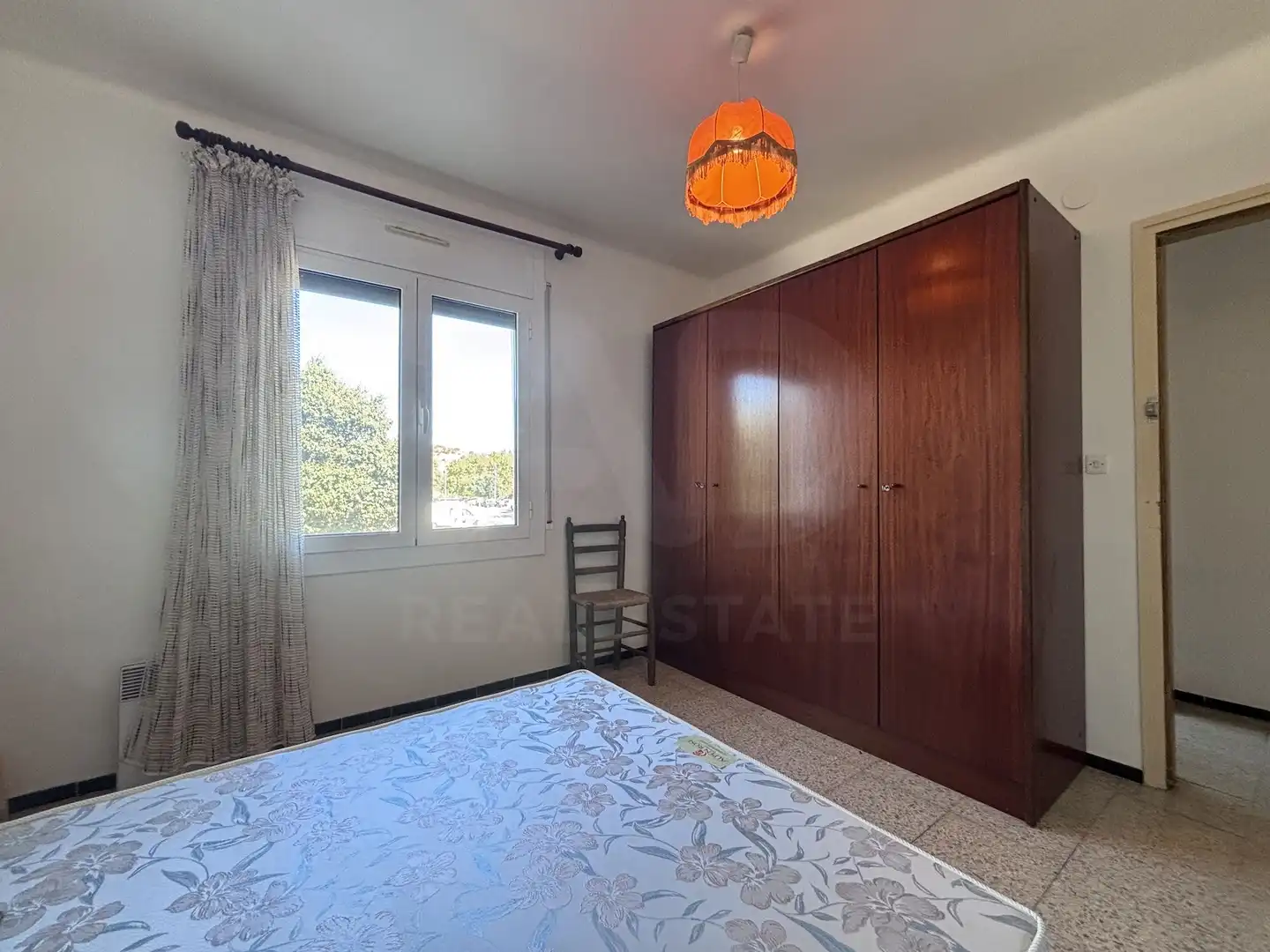 Flat for sale in La Vila