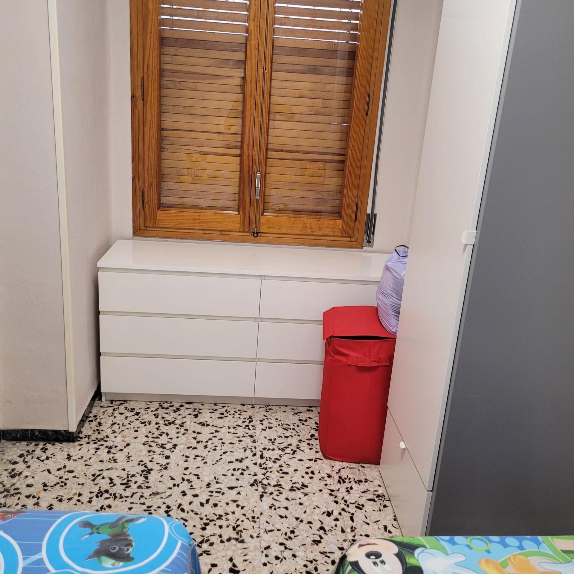 Planta baja for sale in Sabadell  with Balcony
