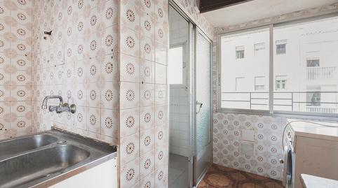 Foto 3 de Pis en venda a C/ Río Poo, La Cañada, Cáceres