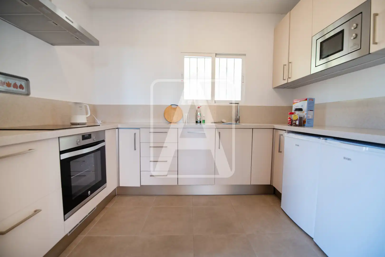 Villa à vendre à Cala Advocat - Baladrar, imagen 9