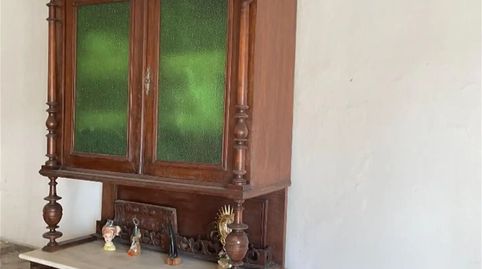 Foto 5 de Casa adosada en venda a Plaza Negrillón, 18, Boñar, León