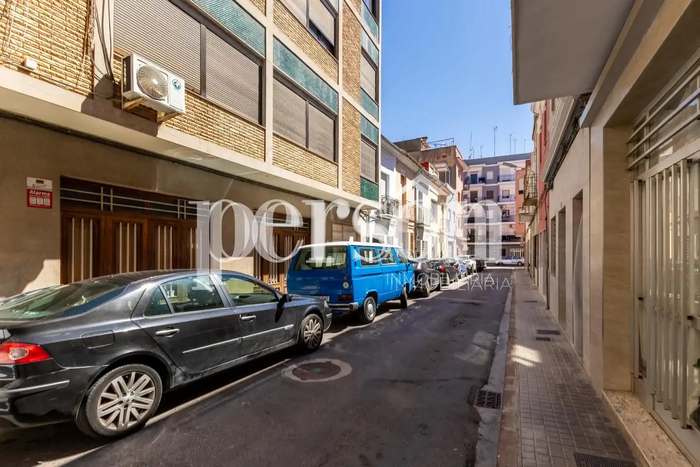 Wohnung zum Verkauf in calle de l'Escriptor Mariá Serrano, imagen 14