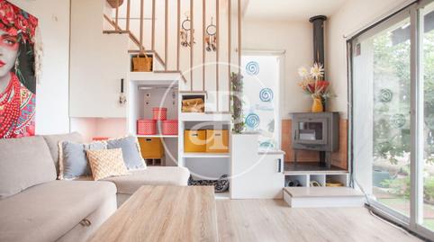 Foto 5 de Casa o xalet en venda a Sella, Alicante