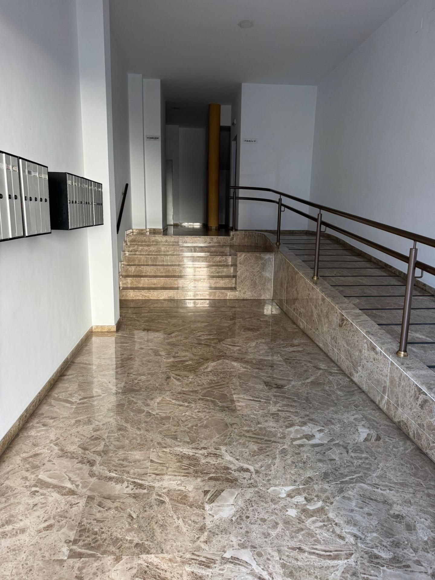 Àtic en venda en Chiclana de la Frontera