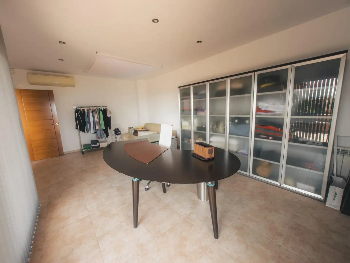Haus mit Terrasse zum Verkauf in L'Ampolla, imagen 44
