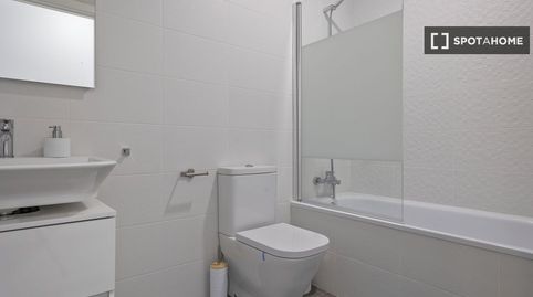 Foto 5 de Piso de alquiler en El Cabanyal - El Canyamelar, Valencia Capital