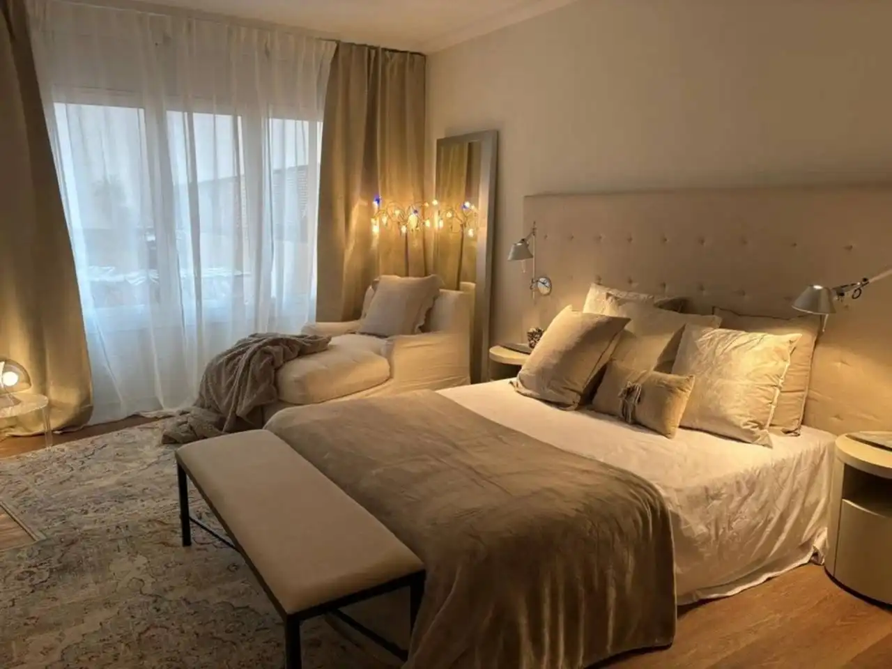 Piso con ascensor en venta en Calle Aribau, imagen 13