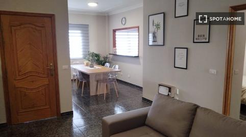 Foto 5 de Habitación en El Sobradillo, Santa Cruz de Tenerife Capital