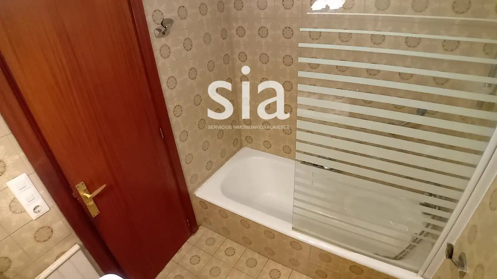 Flat for sale in Magdalena, Lovaina