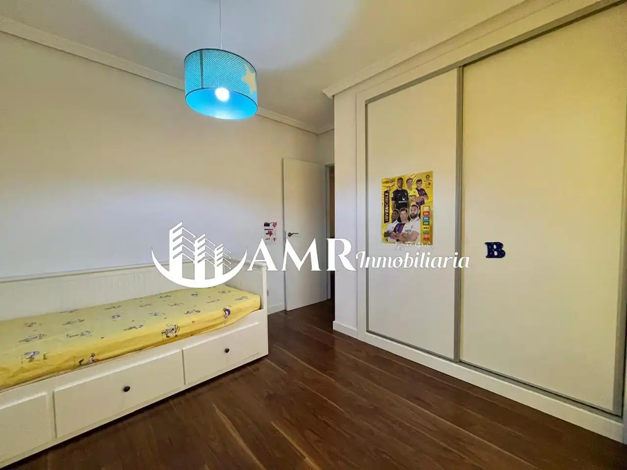 Exterior view of Detached homes for sale in Seseña  with Air Conditioner, Heating and Private garden