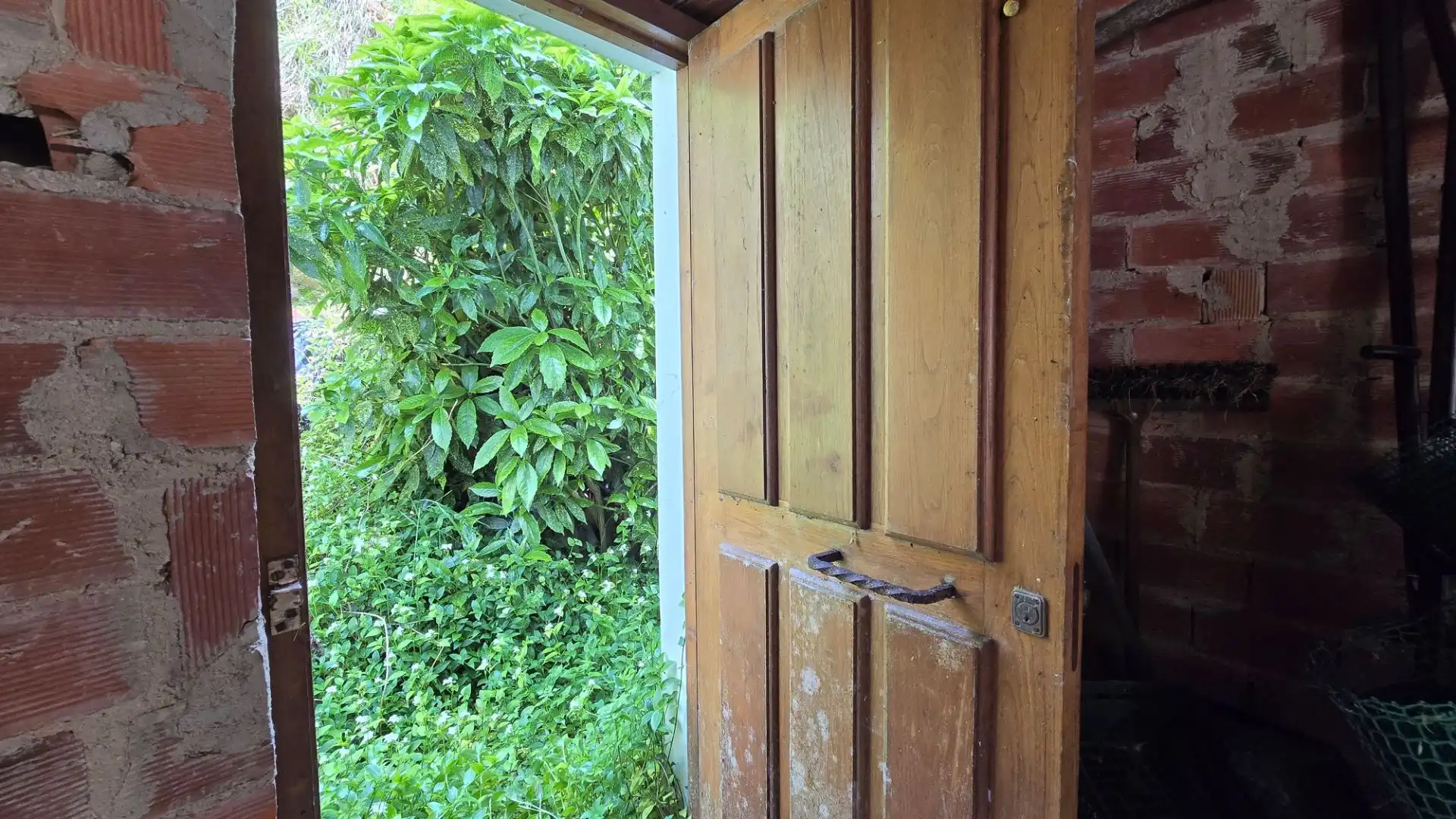 Haus mit Garten zum Verkauf in Celorio - Poó - Parres, imagen 46