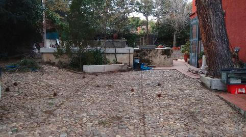 Foto 3 de Casa o xalet en venda a Calle Géminis, 8, Guadarrama, Madrid