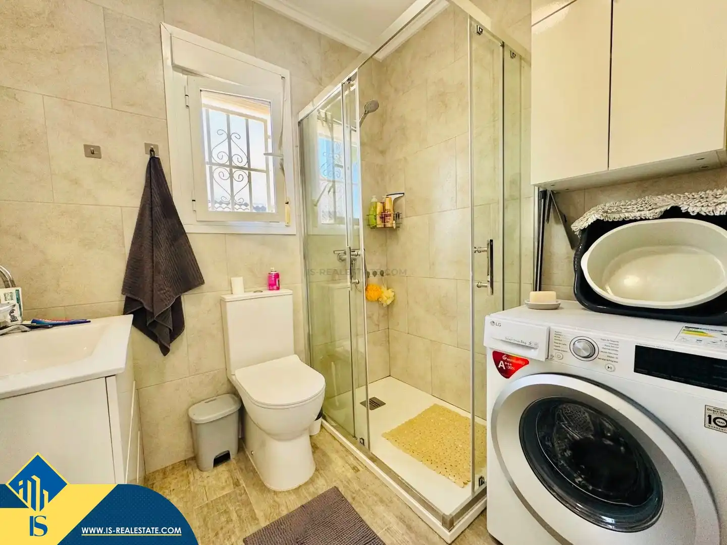 Chalet con piscina en venta en Ciudad Quesada, imagen 16