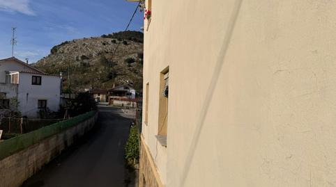 Foto 3 de Pis en venda a Sámano, Cantabria