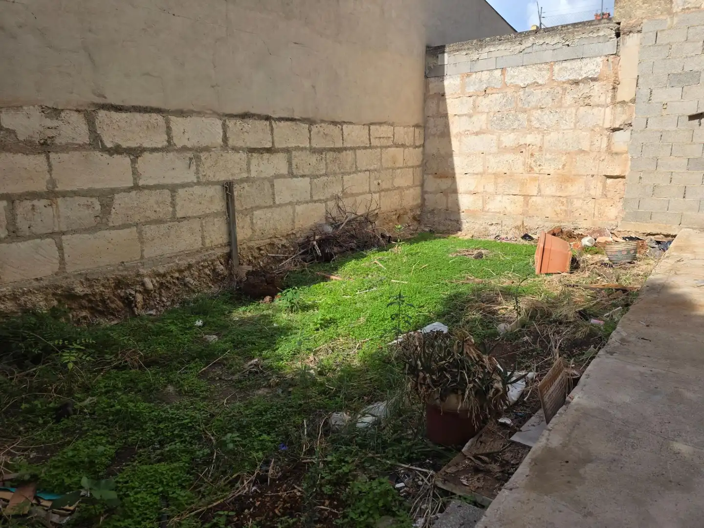 Individual for sale in Es Blanquer, imagen 5