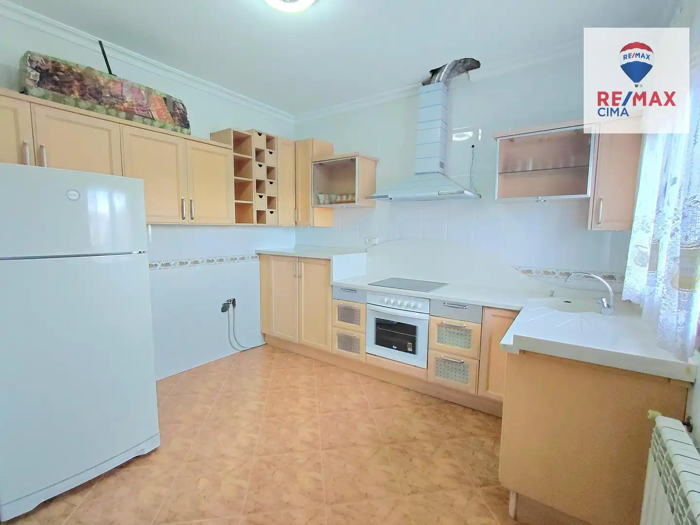 Chalet en venta en Benamaurel, imagen 10