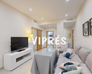 Flat for sale in Sur