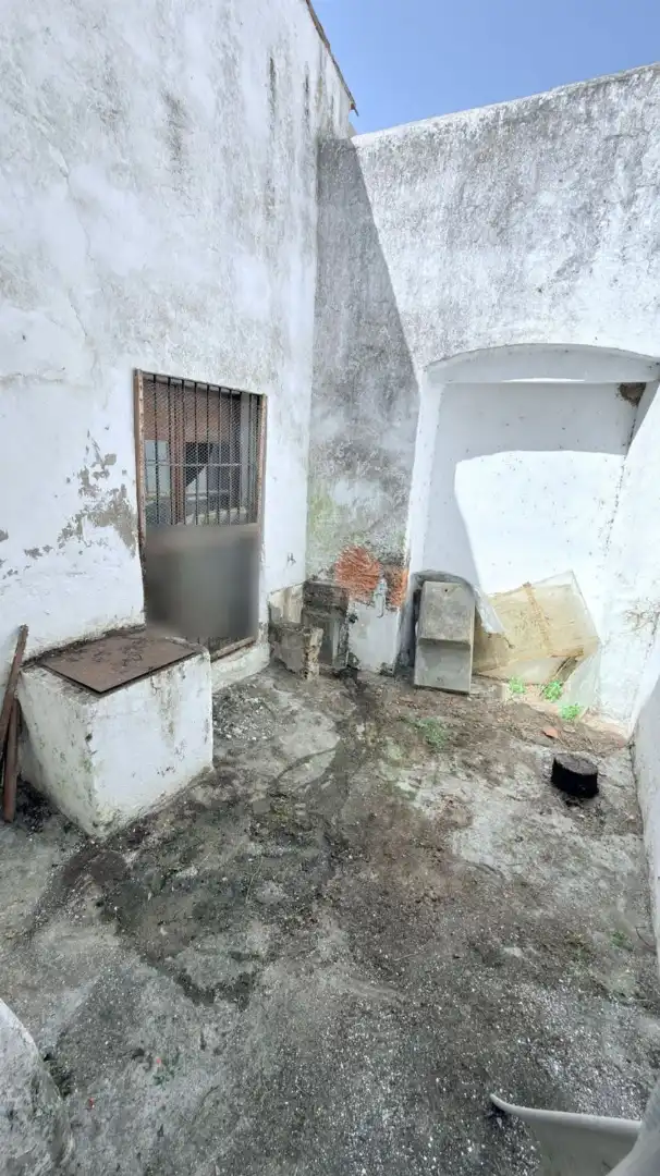 Casa rústica en venda a Calle Nueva 6, imagen 29