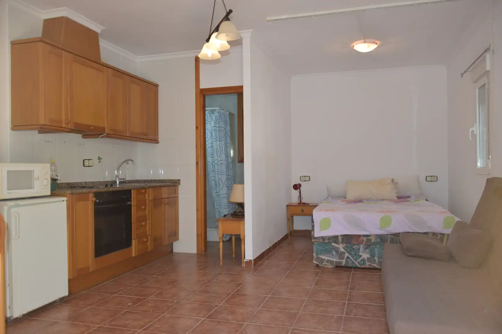 Villa avec piscine à vendre à Les Tres Cales, imagen 18