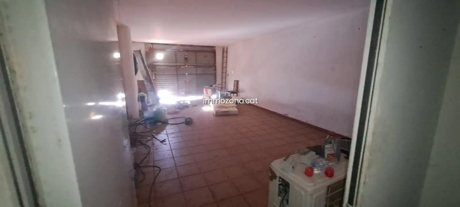 Villa avec piscine à vendre à Calle de la Masia, imagen 34