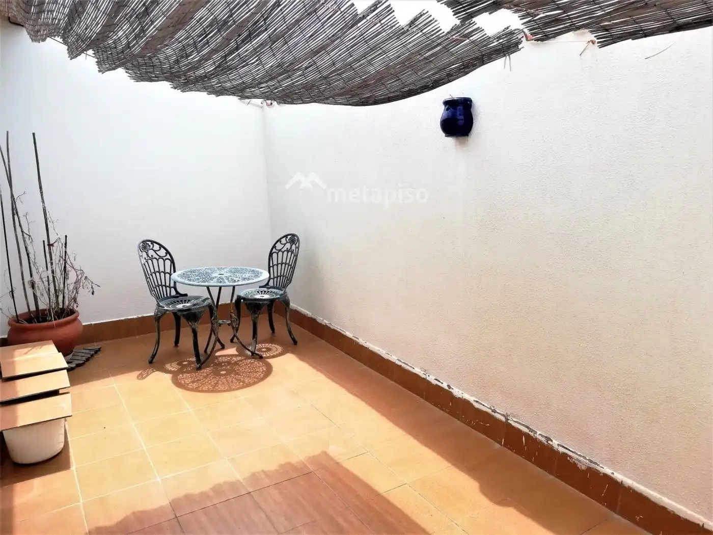 Adosado en venta en L'Arboç, imagen 25