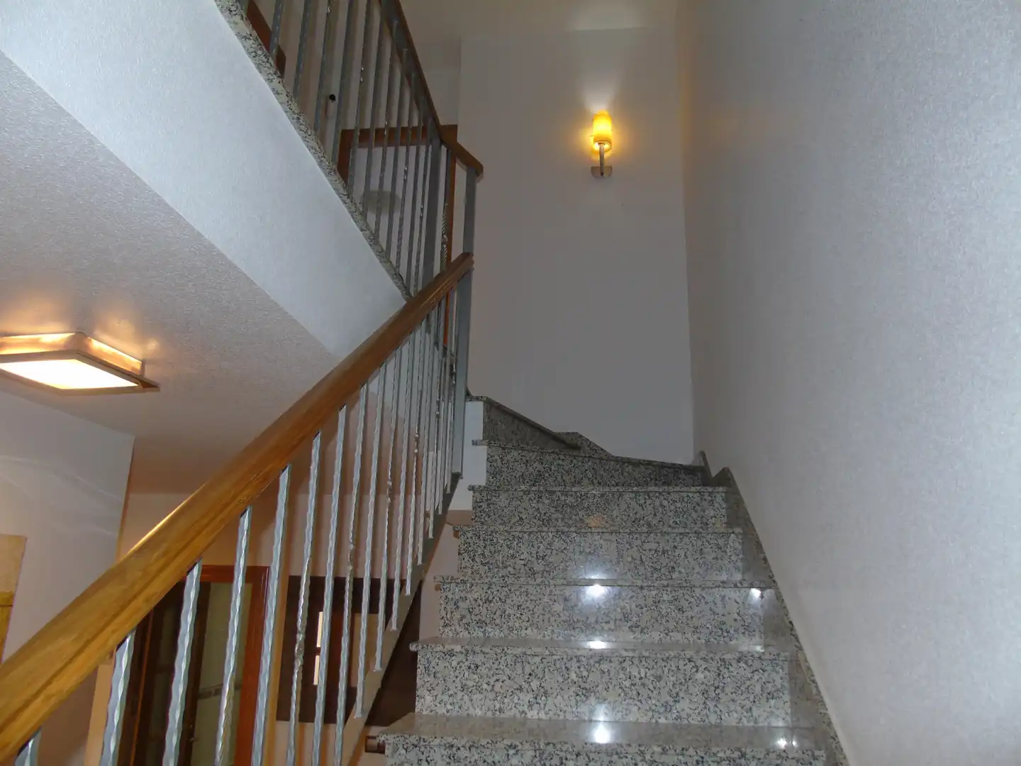 Dúplex en venta en Lorquí con Aire acondicionado, Calefacción y Terraza