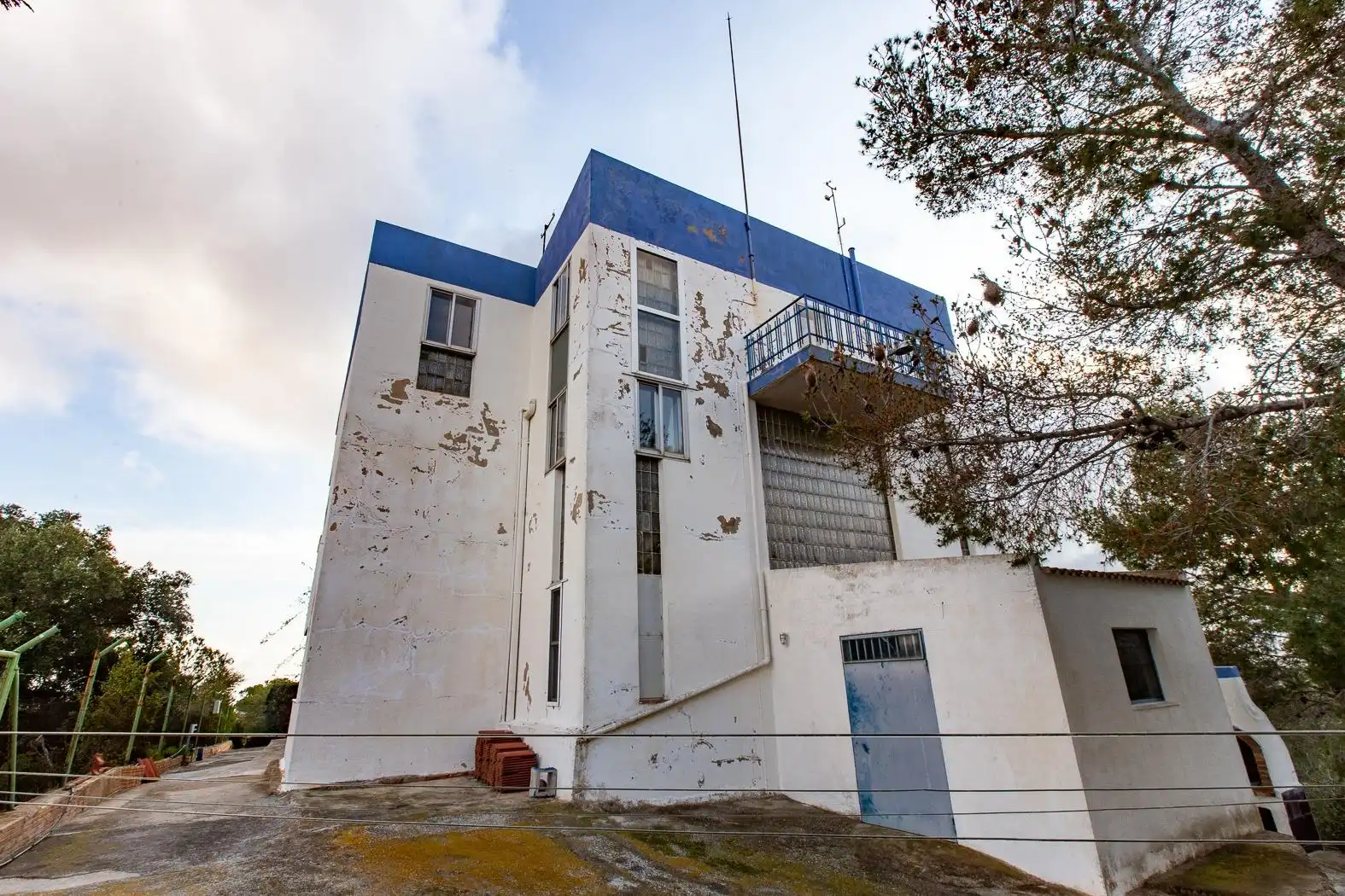 Casa o chalet en venta en Alcanar