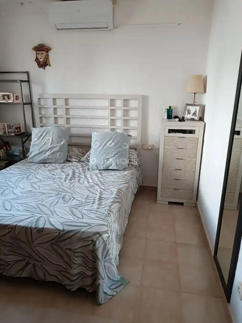 Detached house with pool for sale in Carrer Ter 30, imagen 6