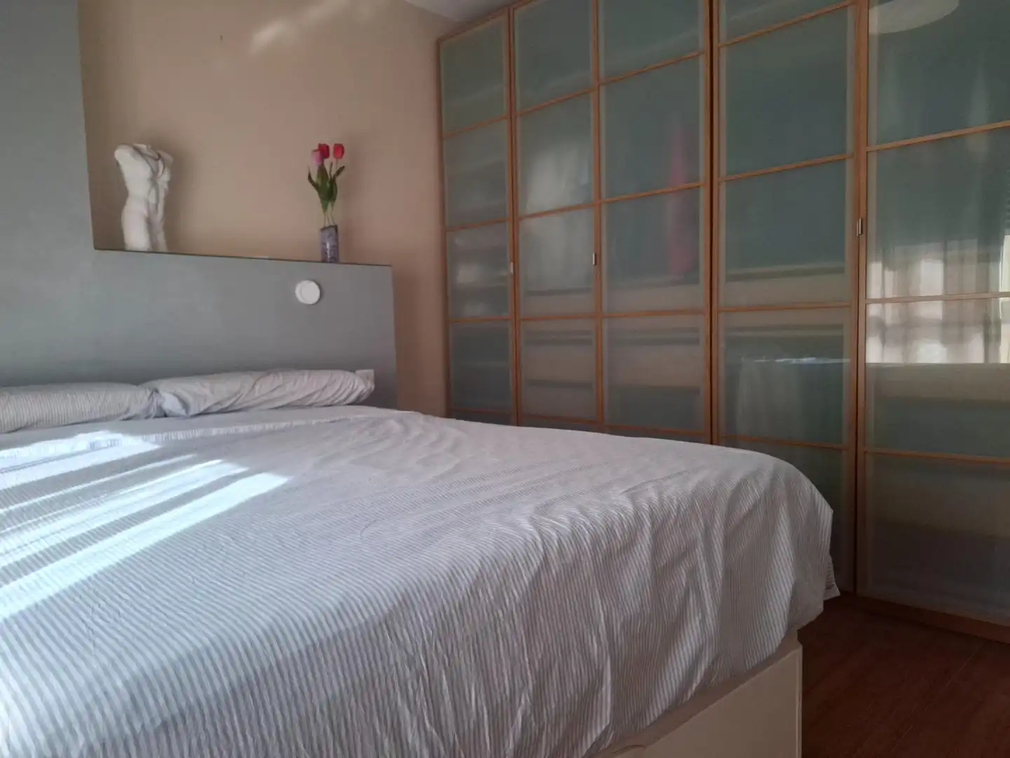 Wohnung mit Terrasse zum Verkauf in Este, imagen 29
