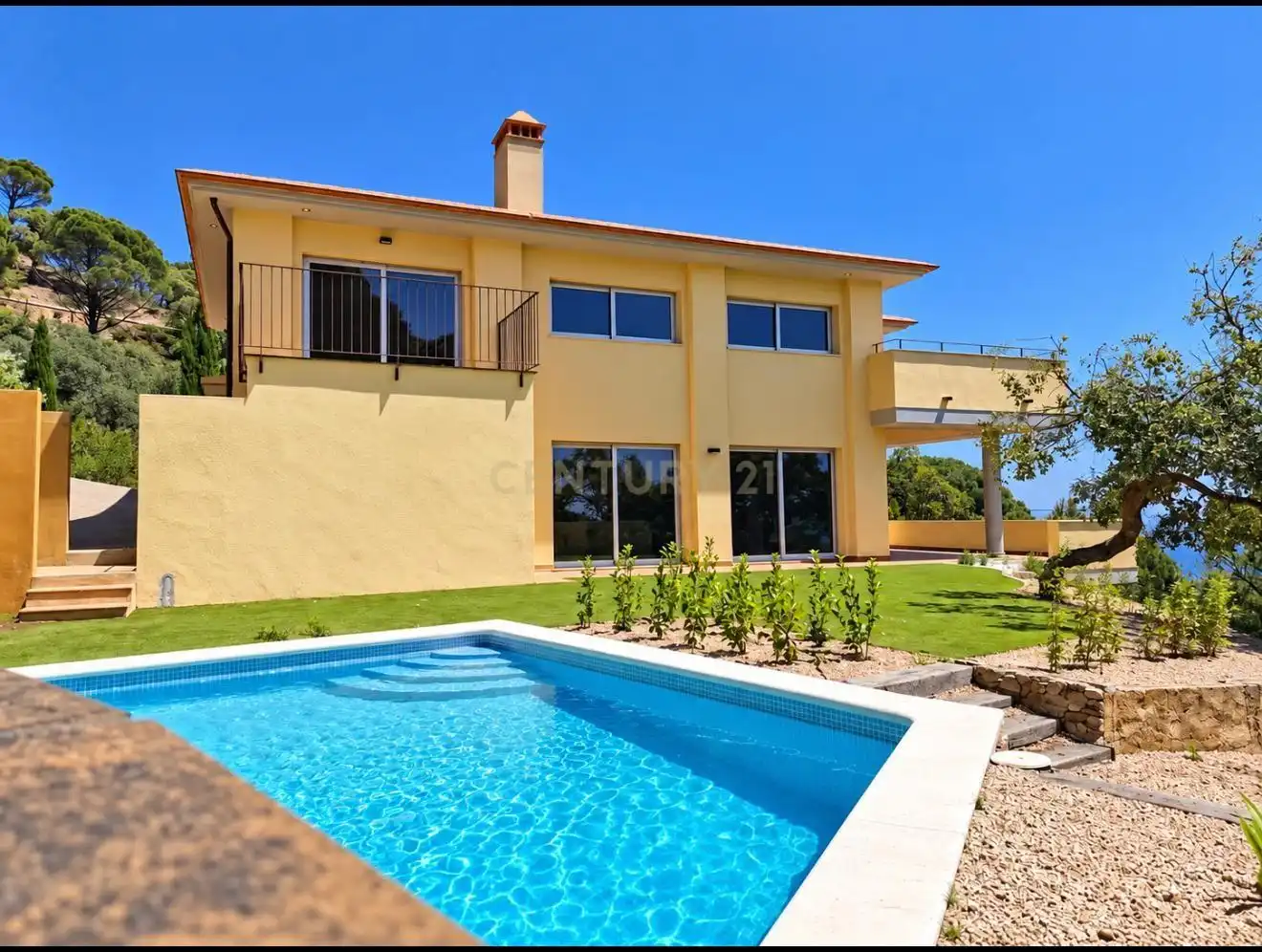 Haus zum Verkauf in Puntabrava - Port Salvi, imagen 3