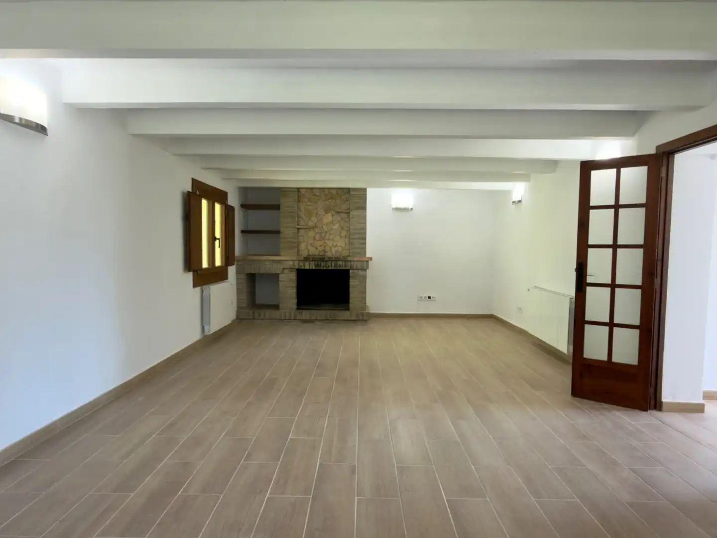 Maison avec terrasse à vendre à Riudarenes, imagen 32