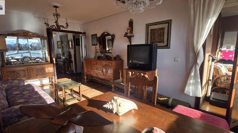 Foto 5 de Piso en venta en Calle del Archivo de Simancas, General Dávila, Santander