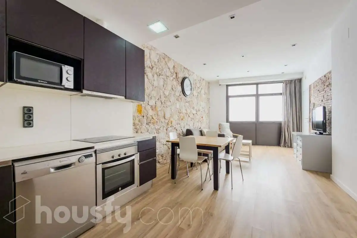 Ground floor for sale in Carrer de Pere IV, El Parc i la Llacuna del Poblenou