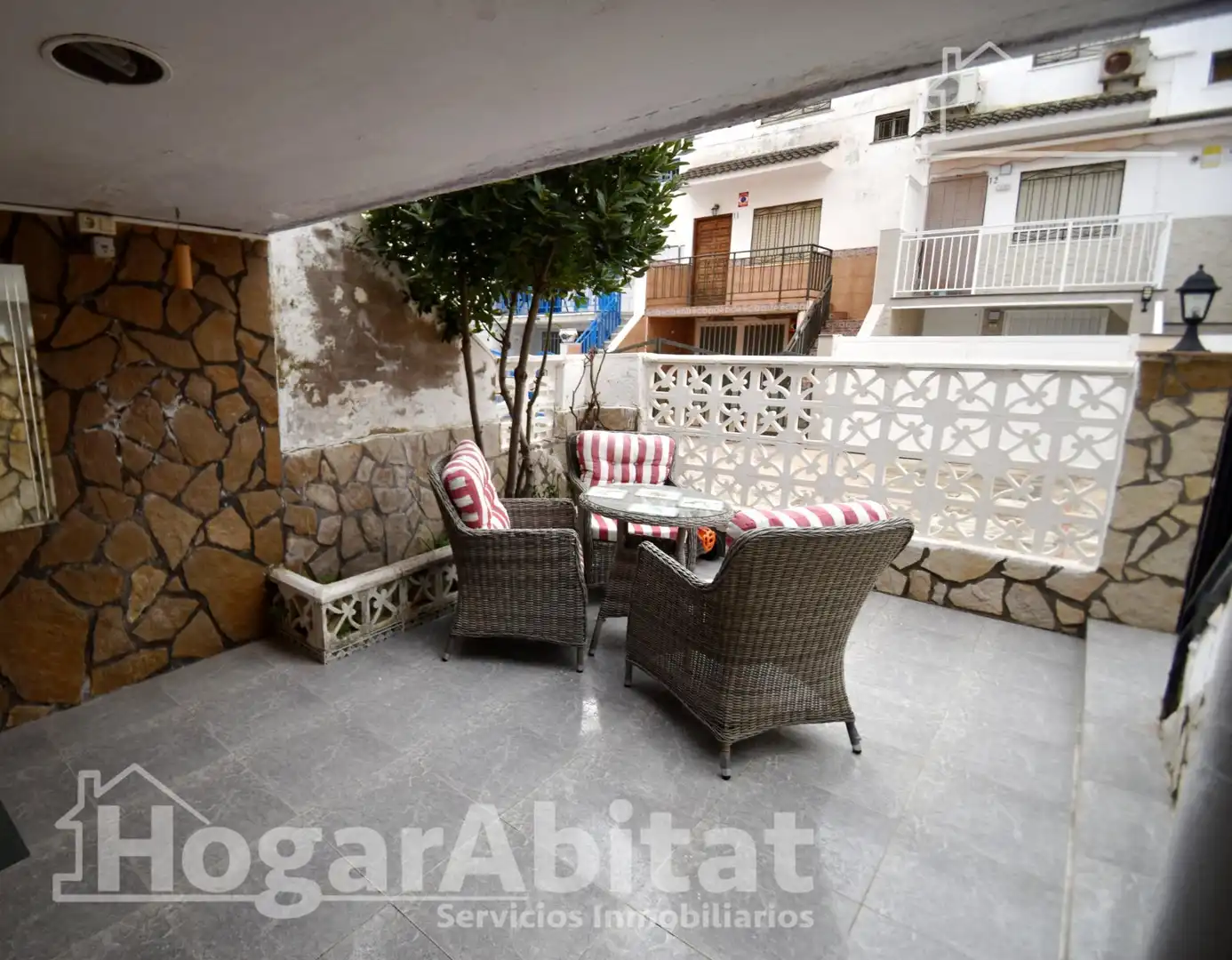 Adosado en venta en Calle Cuenca, imagen 5