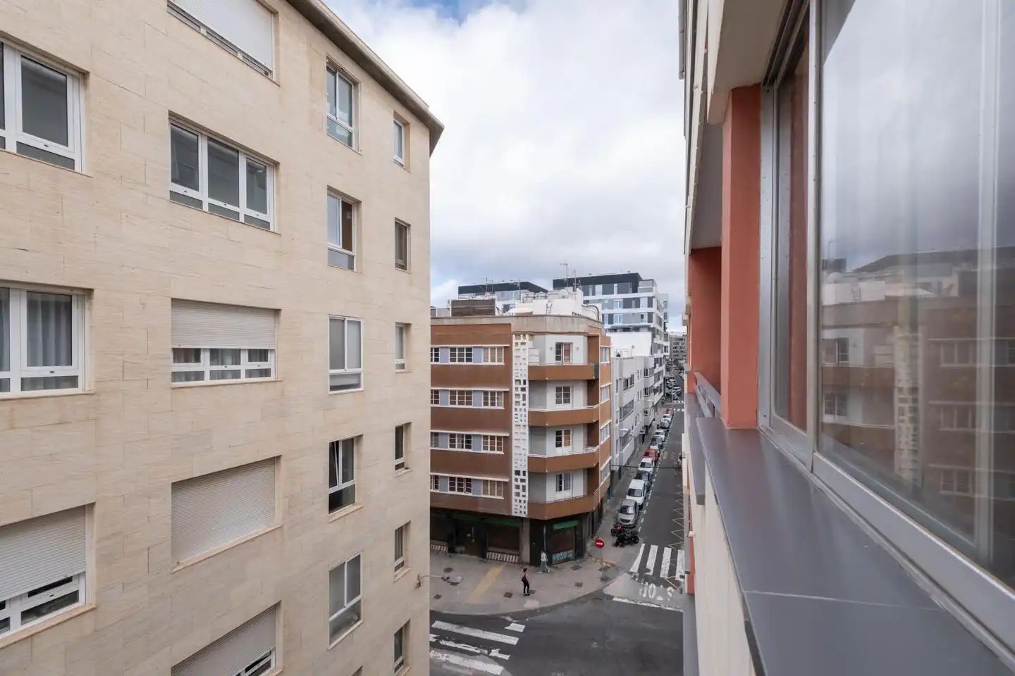 Appartement avec ascenseur à vendre à El Cid, imagen 20