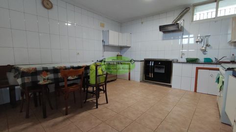 Foto 4 de Casa o xalet en venda a Parada de Sil, Ourense