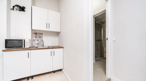 Foto 5 de Planta baixa en venda a Carrer D'onofre Jaume, Can Capes, Palma de Mallorca