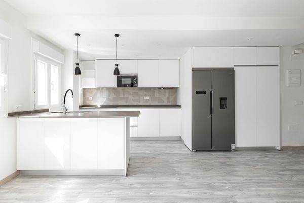 Piso en Venta en Imperial