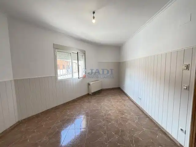 Maison à vendre à Valdepeñas, imagen 2